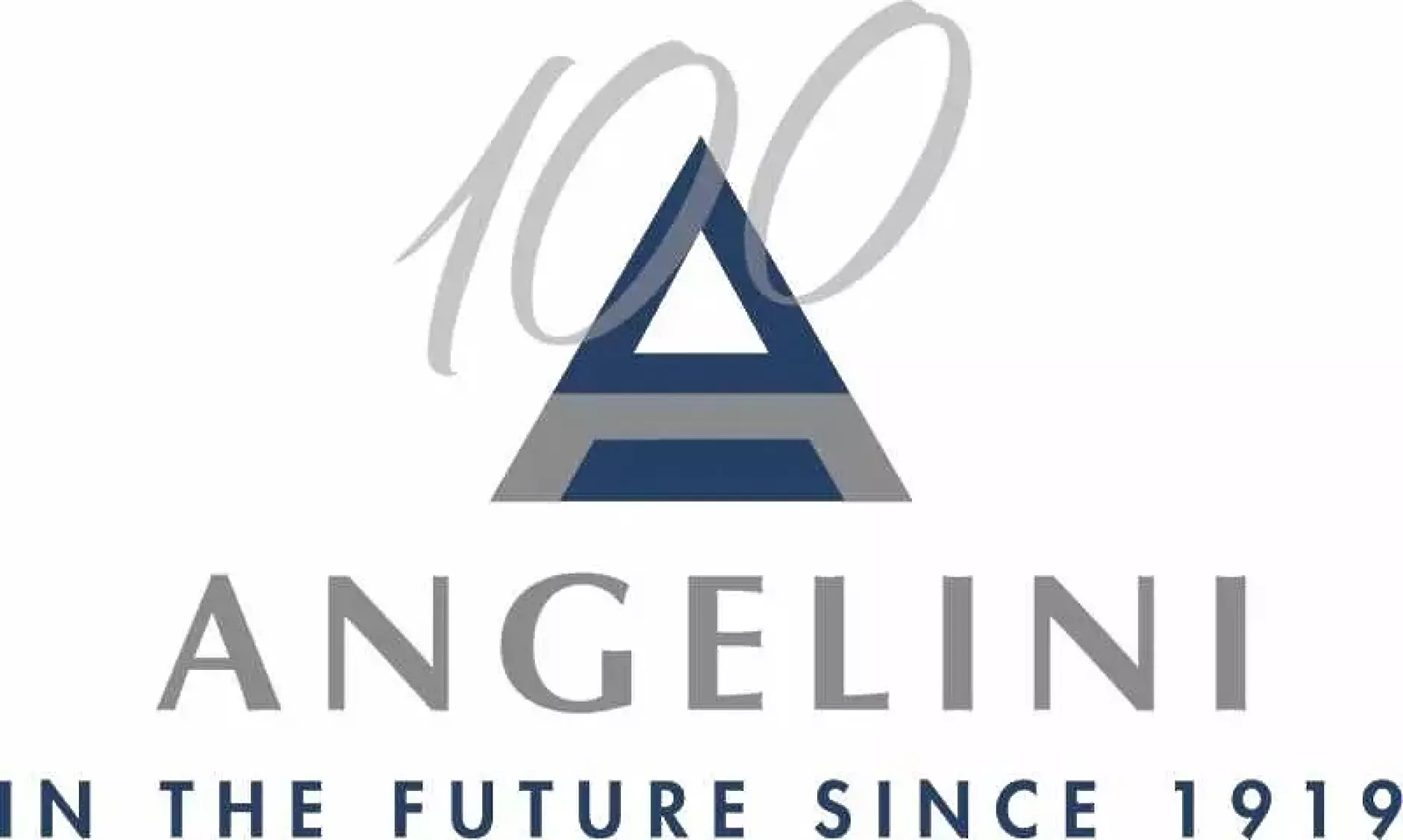 Angelini Industries назначи Джакопо Андреозе за главен изпълнителен директор на Angelini Pharma 