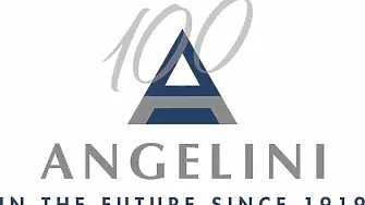 Angelini Industries назначи Джакопо Андреозе за главен изпълнителен директор на Angelini Pharma 