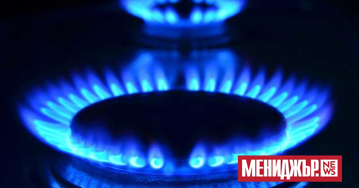 Полша иска да замрази цените на газа за домакинствата на