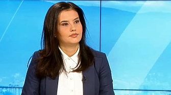 Меморандумът с Джемкорп не е прекратен Това заяви пред  депутатът от