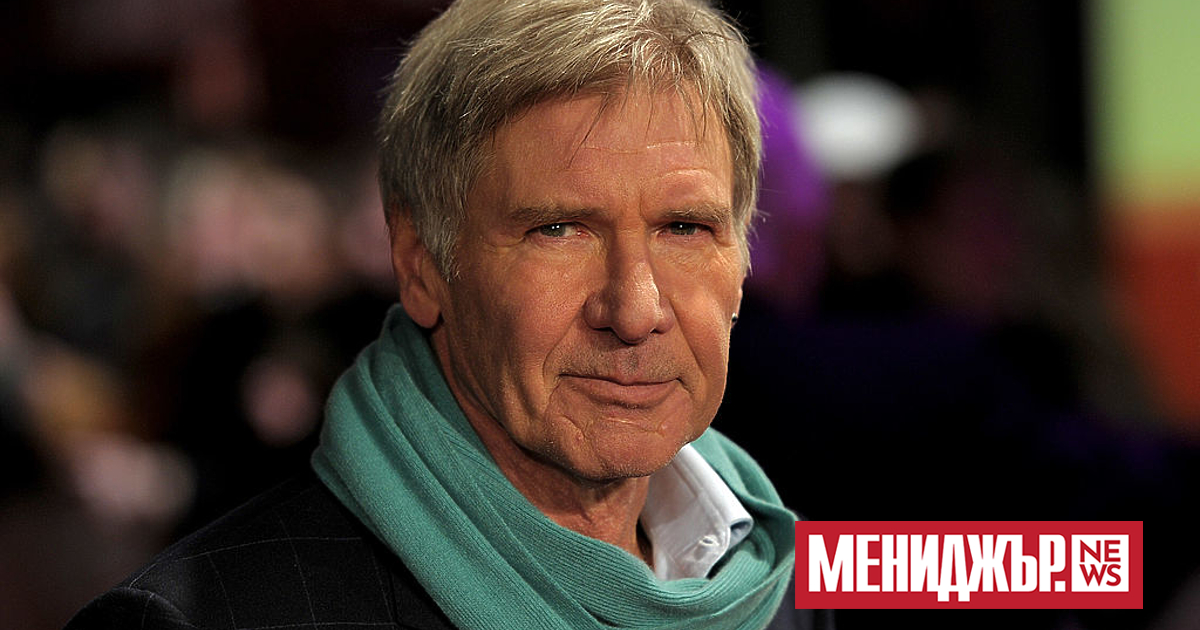 Индиана Джоунс и циферблатът на съдбата (Indiana Jones and the