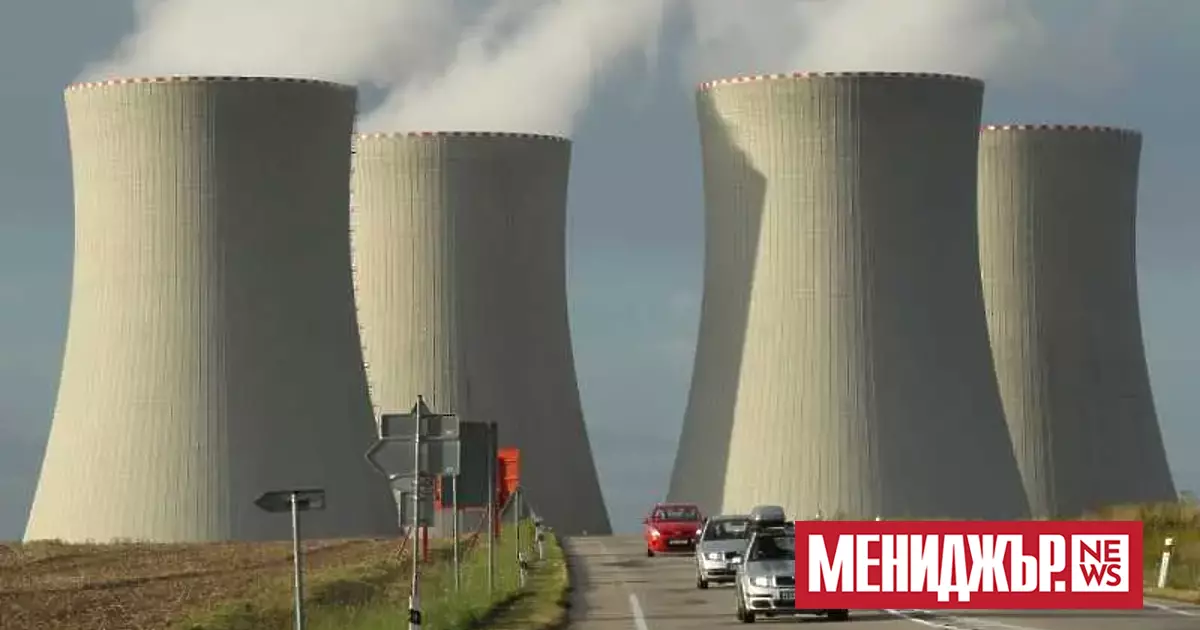 Японският ядрен регулатор обмисля да промени правилата за оценка на