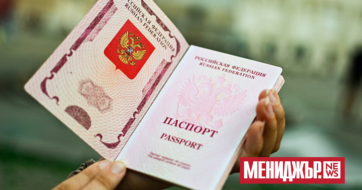 Чуждите производители на матрични принтери спряха доставките за Русия заради