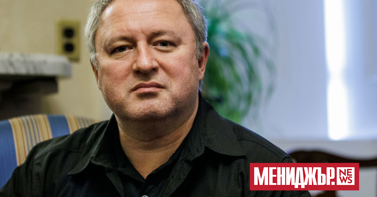 Повече от 8300 мирни граждани са били убити досега във