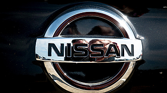 Японският автомобилен концерн Nissan Motor Co подписа споразумение за заем