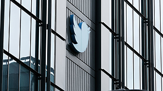 Илон Мъск съобщи че следващата Twitter ще пусне отново абонаментната
