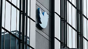 Twitter връща услугата за верификация на профилите през следващата седмица