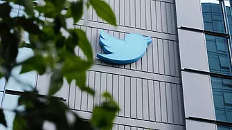 Бивш шеф в Twitter: Безопасността в социалната мрежа не е по-добра, след като Мъск пое управлението