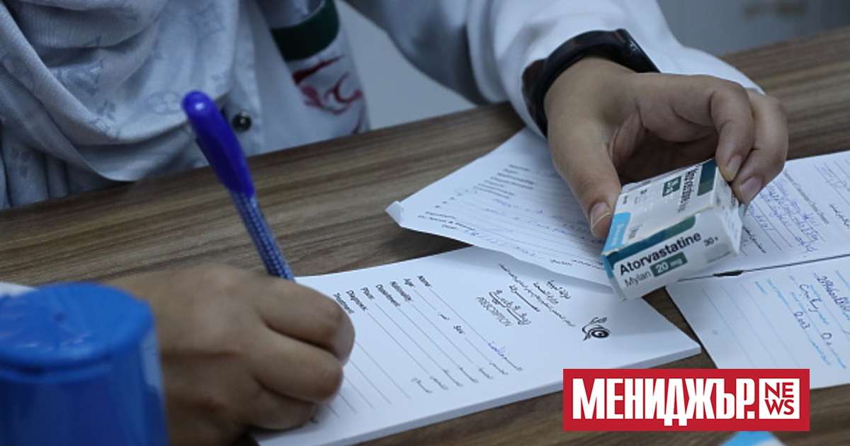 България е сред първите три страни в Европейския съюз по