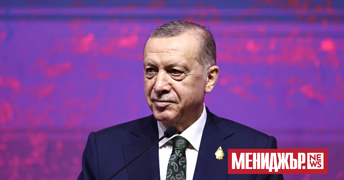 Срещата между ръководителите на СВР и ЦРУ Сергей Наришкин и