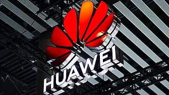 САЩ забраниха вноса и продажбата на ново оборудване на Huawei и ZTE