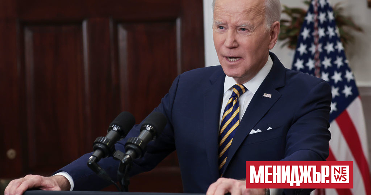 След като спечелиха контрола над Камарата на представителите на САЩ,