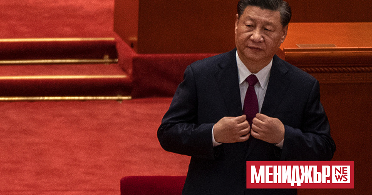 През пролетта на идната година вероятно ще започне да действа