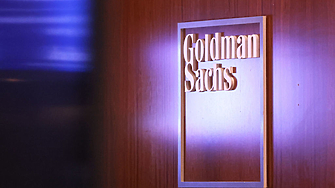Американската инвестиционна банка Goldman Sachs се съгласи да плати глоба от