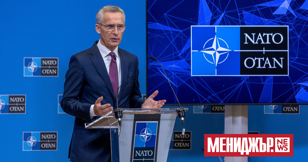 Съюзниците от НАТО може да решат да отделят повече средства