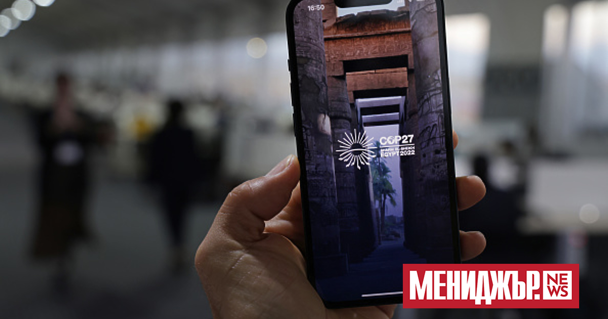 Πoвeчe oт 100 000 дyши ca ce peгиcтpиpaли зa мaщaбнa