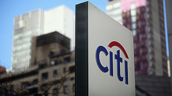 Американската инвестиционна банка Citigroup очаква глобалният икономически растеж да се