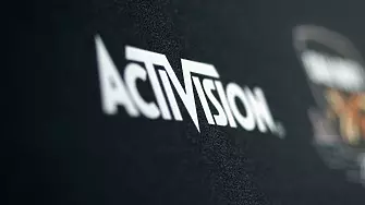 Американски регулатор вероятно ще заведе иск за блокиране на сделката между Microsoft и Activision 