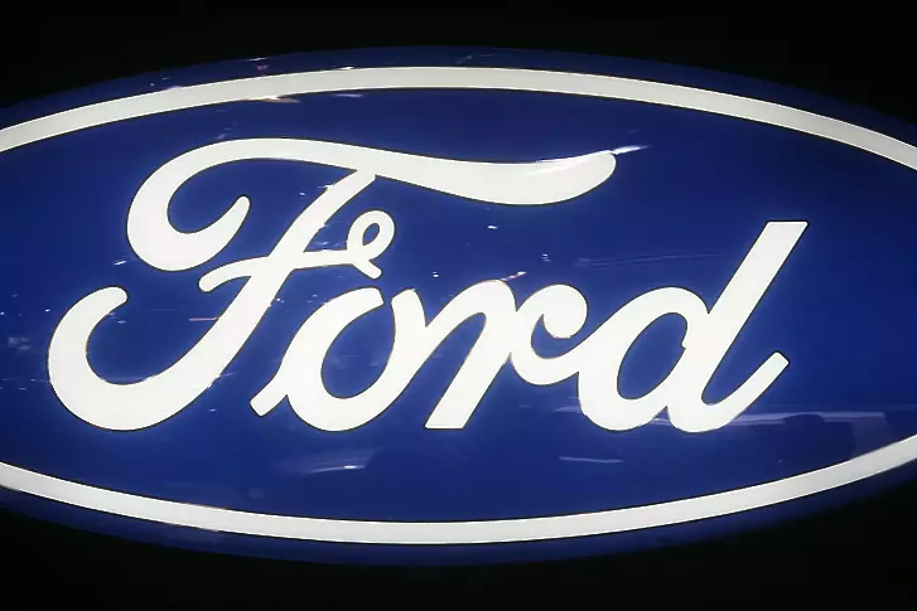 Ford изтегля близо 519 000 автомобила в САЩ поради опасност от пожар