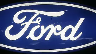 Ford Motor изтегля близо 519 000 спортни високопроходими превозни средства