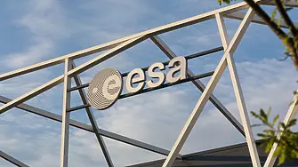 Европейската космическа агенция планира да увеличи бюджета си