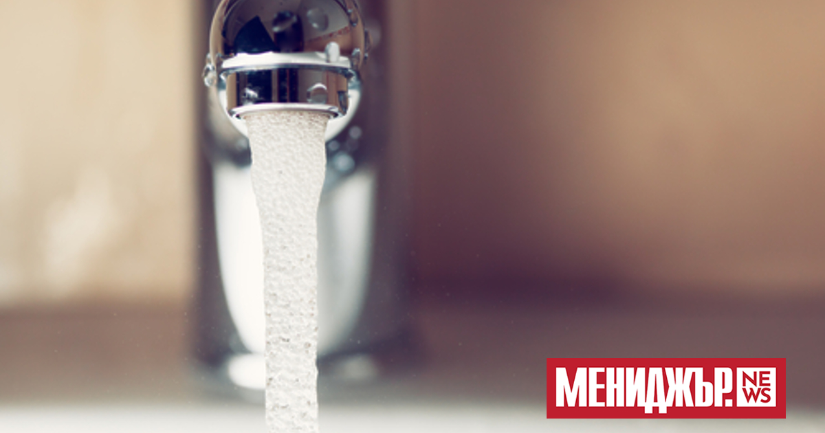 Регионалният министър Иван Шишков кани на спешна среща институциите заради