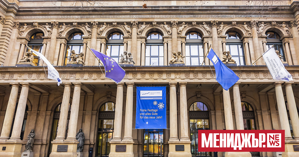 Основните индекси на водещите фондови борси в Европа регистрираха предимно