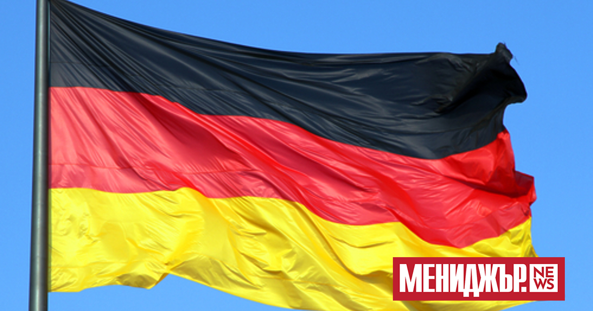 Германското правителство се готви да улесни процедурата за натурализация, заяви