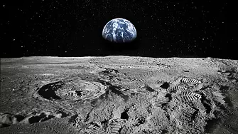 Мисията Artemis I поставя началото на завръщането ни на Луната