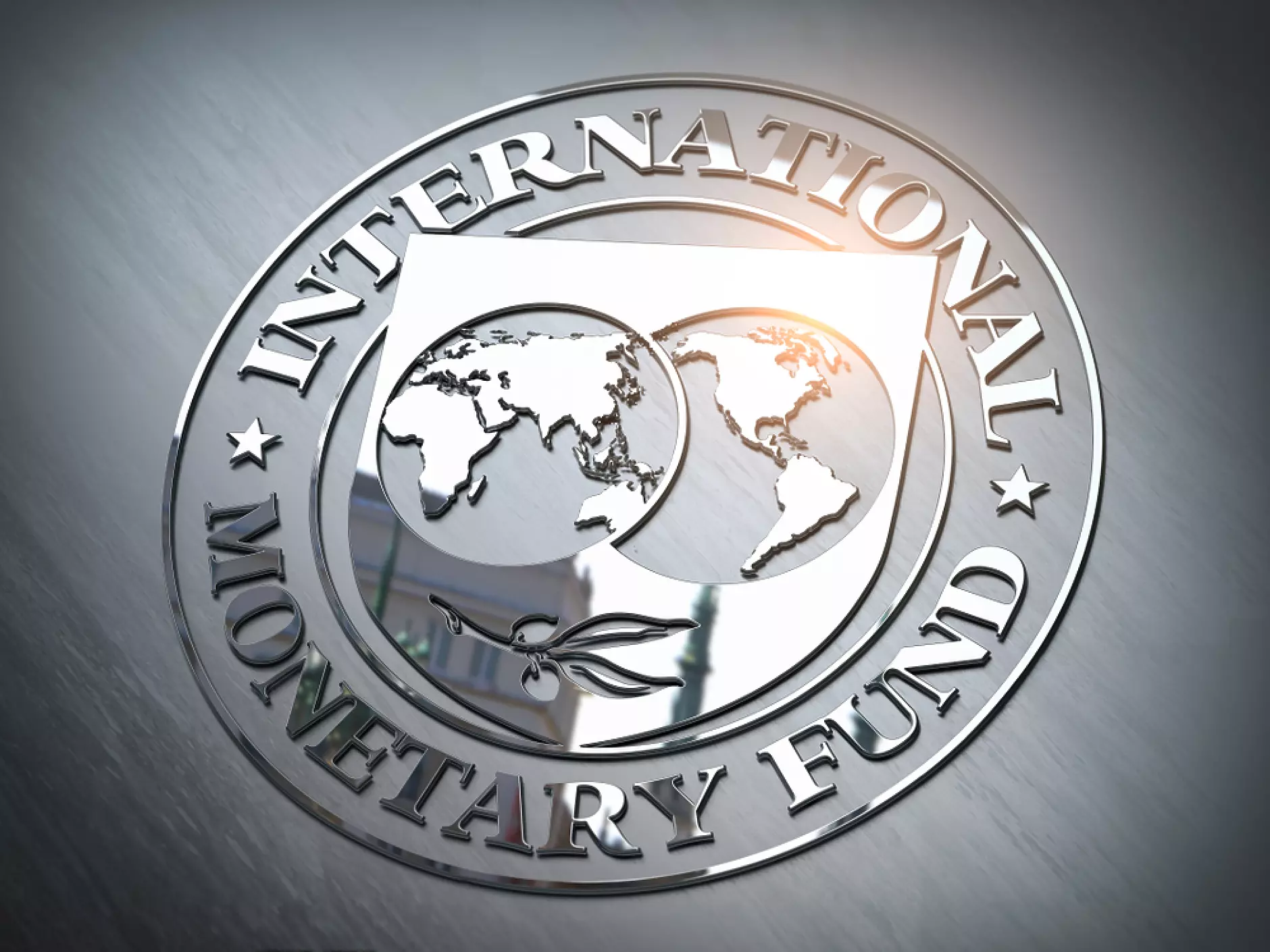 Делегация на МВФ идва  в София за  актуализация на прогнозата за България