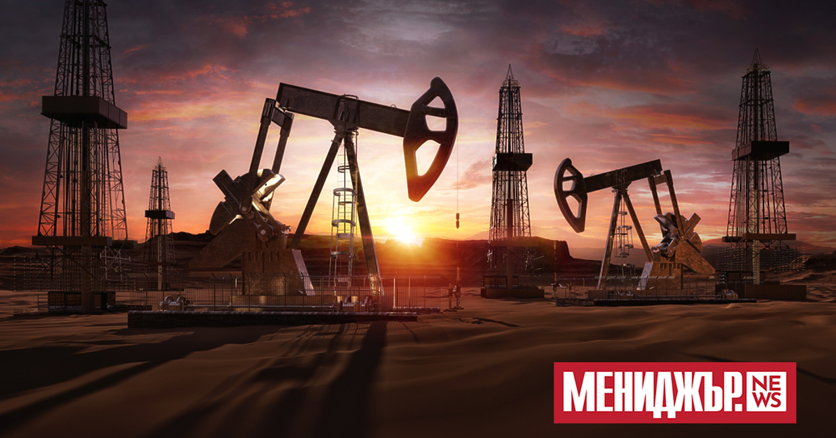 Групата на седемте най-развити икономики (Г-7) разглежда въвеждането на таван