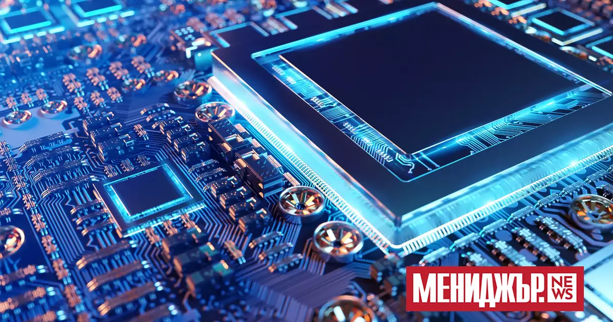 Южнокорейката компания SK Hynix постигна компромис с властите в град Йонджин