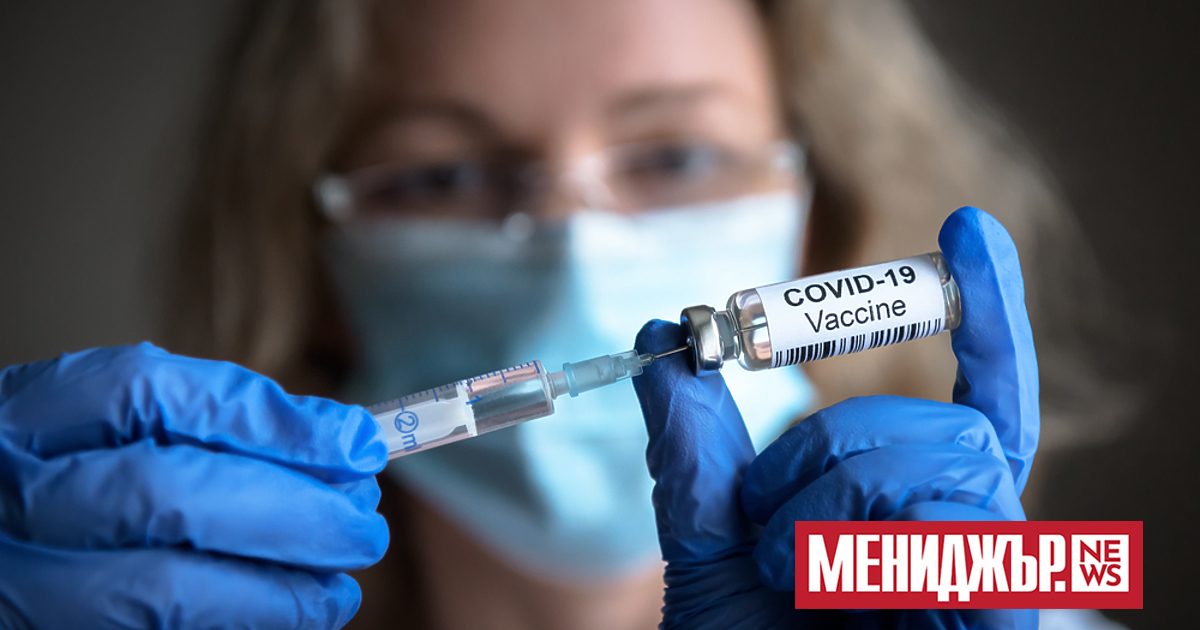 Гърция връща на работа хилядите здравни работници, отстранени след отказ