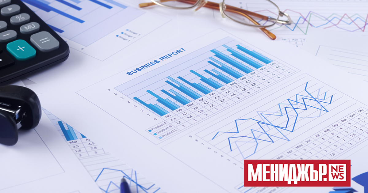 30 ноември е последният ден, в който фирми и компании