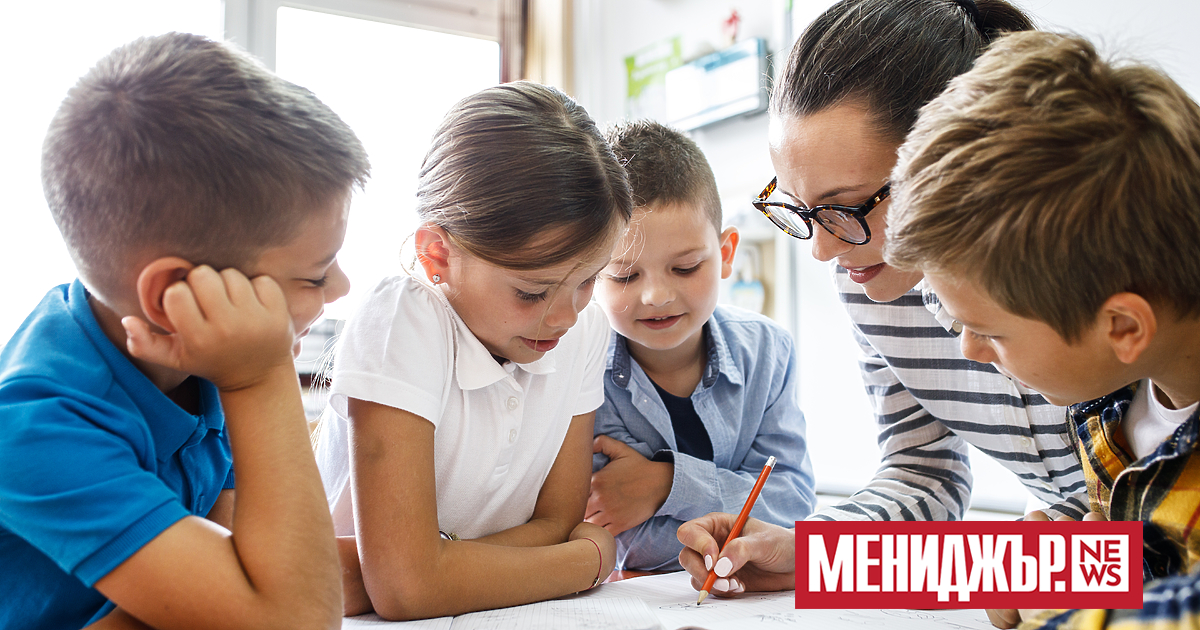 Няколко от големите държави в Европа са изправени пред проблеми