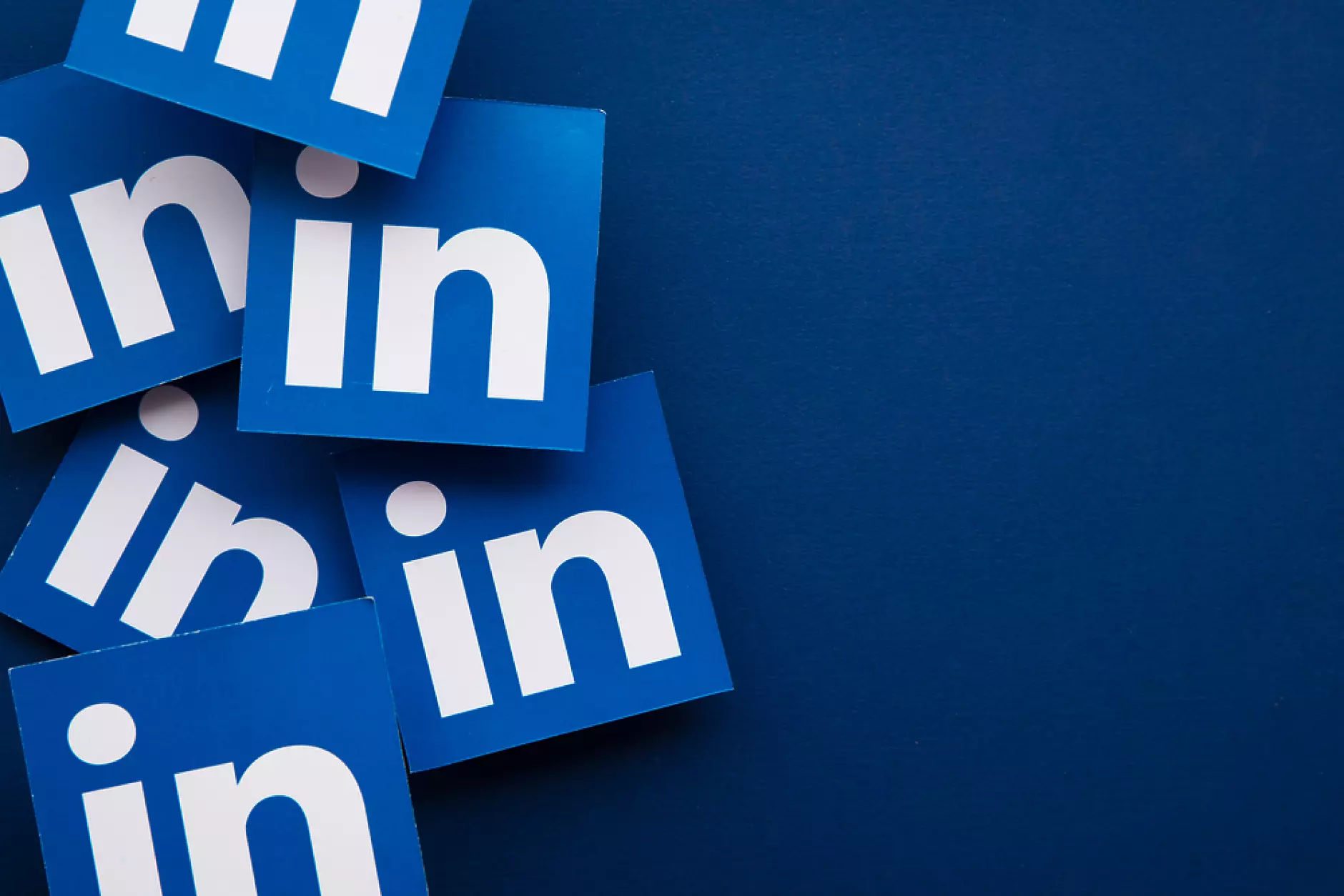 Как да увеличите ефективността на фирмената си страница в LinkedIn през 2023 г. 