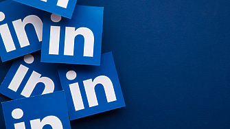 Търсите как да подобрите представянето си в LinkedIn през 2023