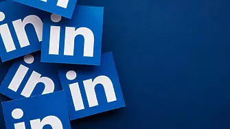 Как да увеличите ефективността на фирмената си страница в LinkedIn през 2023 г. 