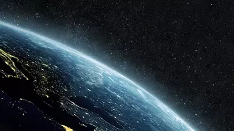 НАСА ще отклони астероид, насочил се към Земята 