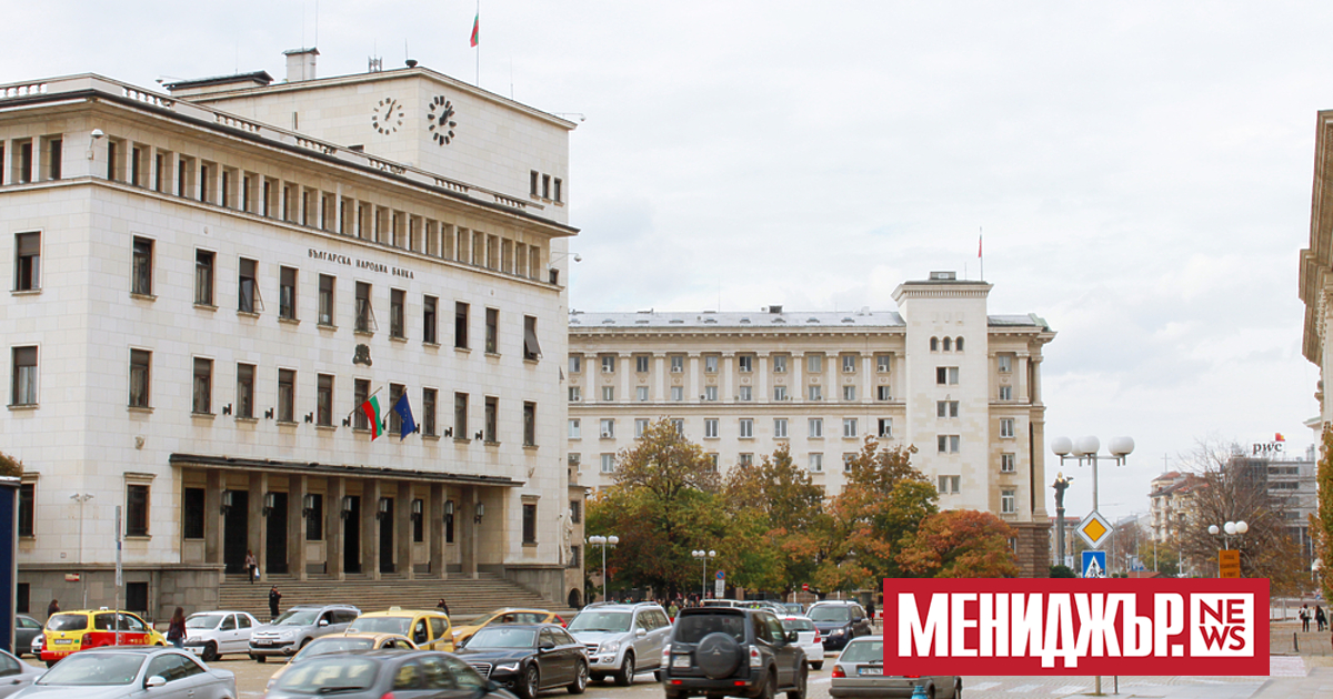 Лихвите по кредитите и депозитите у нас ще се покачват, 