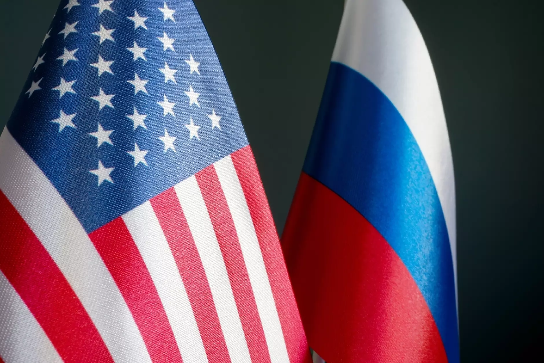 Русия отложи преговори за контрол върху ядрените оръжия със САЩ