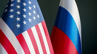 Русия отложи кръг от преговорите за контрол върху ядрените оръжия