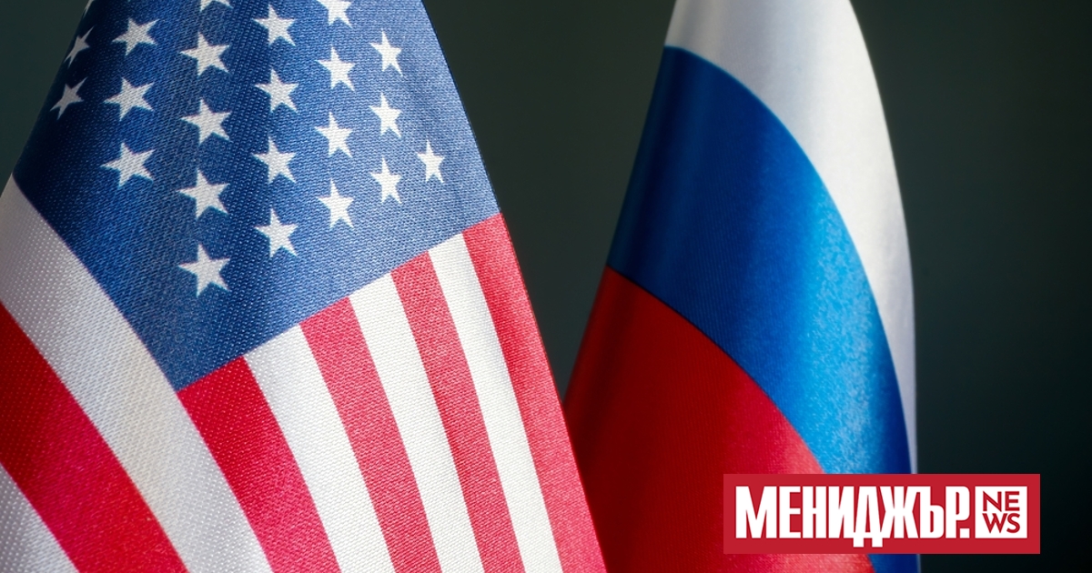 Русия отложи кръг от преговорите за контрол върху ядрените оръжия