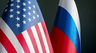 Русия отложи преговори за контрол върху ядрените оръжия със САЩ