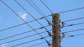 Кишинев обяви сделка за намаляване на риска от спиране на тока в Молдова