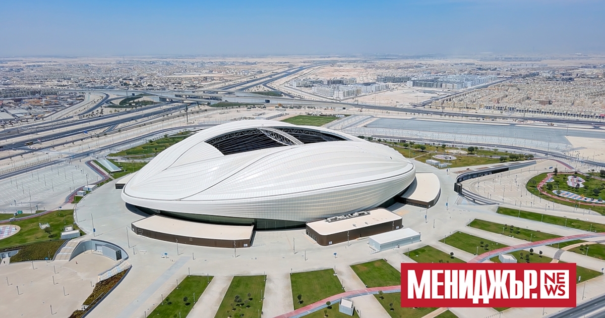 Властите на Катар обмислят да забранят продажбата на алкохол на