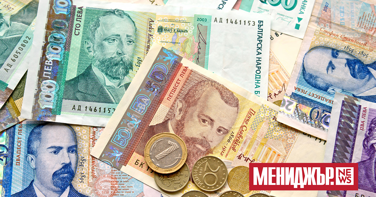 През второто тримесечие на 2022 г.  39,8 от българите по-трудно