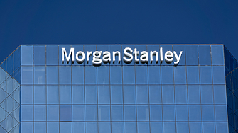 Главният инвестиционен директор на Morgan Stanley Майк Уилсън призова инвеститорите да