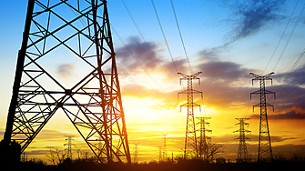 Молдовската компания Енергоком   Energocom съобщи че е увеличила директните покупки