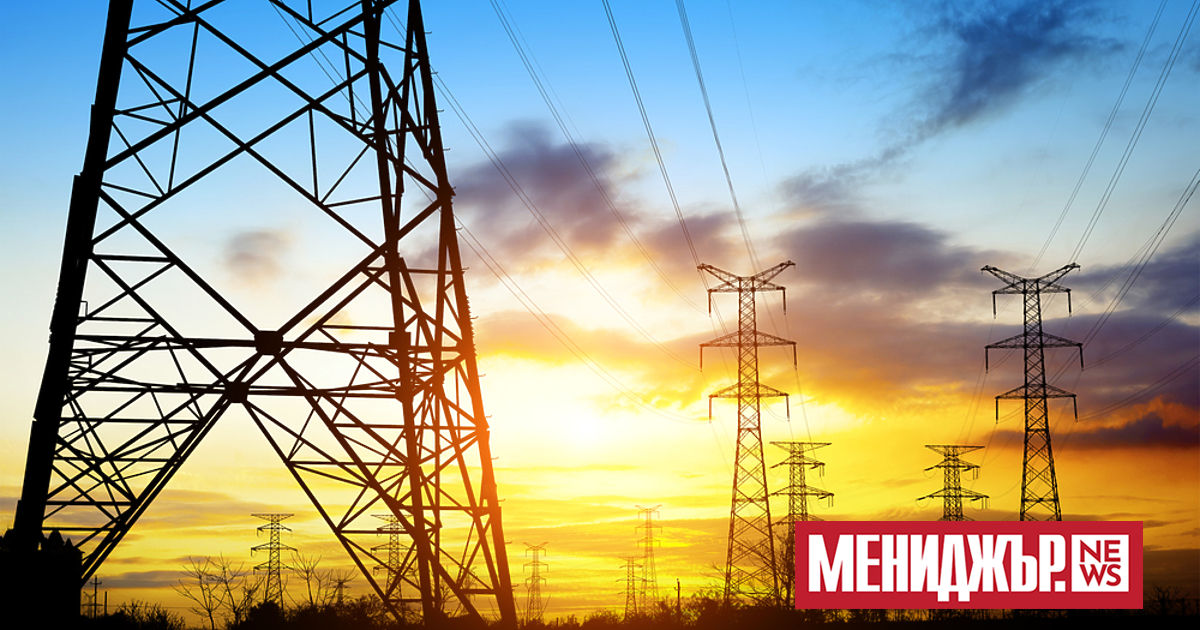 Производителите и преработвателите на горива и енергия ще отчисляват 33%,